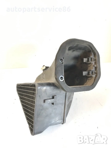 Въздуховод / тръба за въздушен вход за Porsche Cayenne 4.5 (2005) LHD 7L0819049 