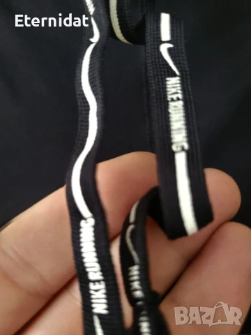 Къс клин NIKE DRI FIT, снимка 2 - Клинове - 50757230