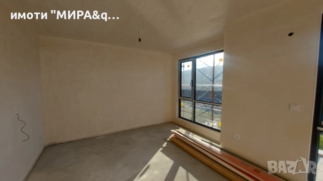 Инвестиционен двустаен апартамент за продажба в с.Минерални бани,обл.Хасково, снимка 4 - Апартаменти - 52720615