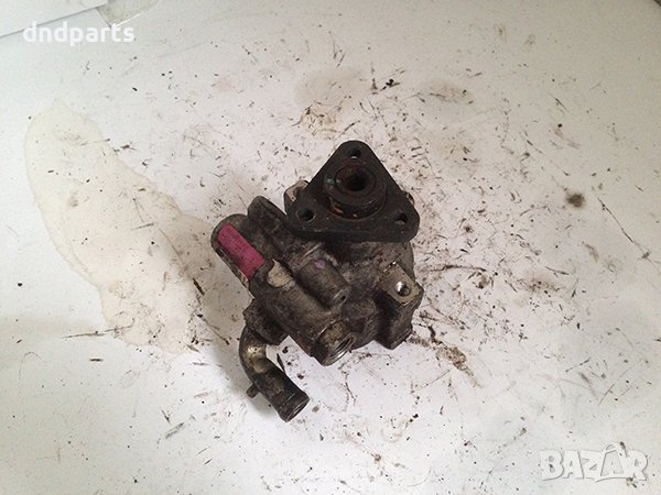 Хидравлична помпа за Alfa Romeo 156, 2.0i /1997-2003/