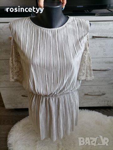 туника, снимка 7 - Туники - 31358604