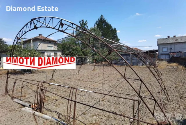 ЛИЗИНГ! Къща в Димитровград, кв. Черноконево, снимка 4 - Къщи - 48330209