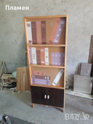 Декорация и макети, снимка 4 - Други - 47586171