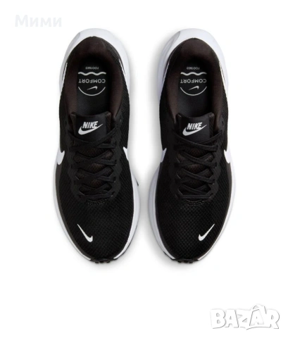 Дамски маратонки "Nike" Revolution 8 , снимка 5 - Маратонки - 54309113