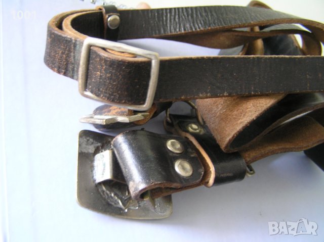 предмети от времето на соца , снимка 11 - Антикварни и старинни предмети - 11784395