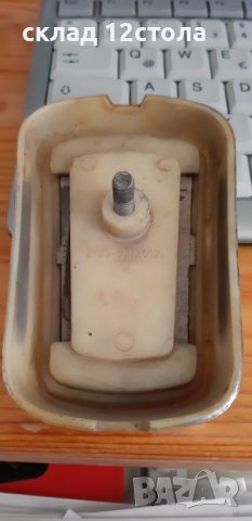 Емблема ВАЗ-2103, снимка 3 - Аксесоари и консумативи - 36767946