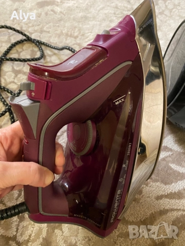 Satılık , снимка 7 - Други - 52019374