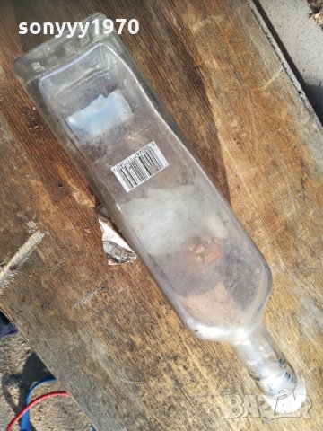 GOLD OLD-JOHNNIE WALKER-ЗЛАТНО ДЖОНИ-СТАРО ШИШЕ ОТ УИСКИ 2212211620, снимка 15 - Колекции - 35219951