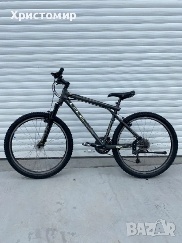 GT avalanche 1.0 , снимка 2 - Велосипеди - 50989744