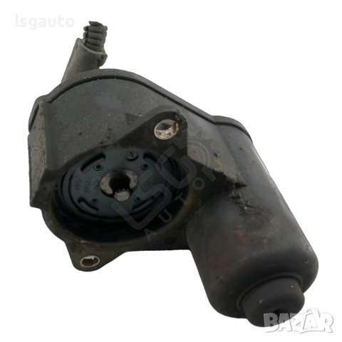 Ляво моторче спирачка за паркиране Volkswagen Passat (B7) 2010-2014 ID: 154322