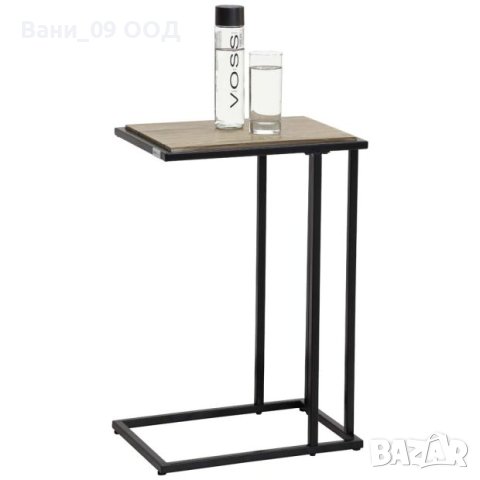 Масичка за диван/легло, снимка 4 - Маси - 41120167