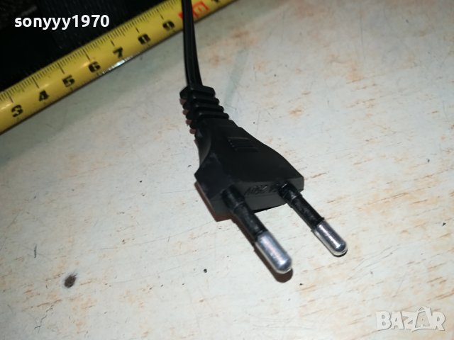 фенер с електрошок малък 2310231148, снимка 7 - Къмпинг осветление - 42684145