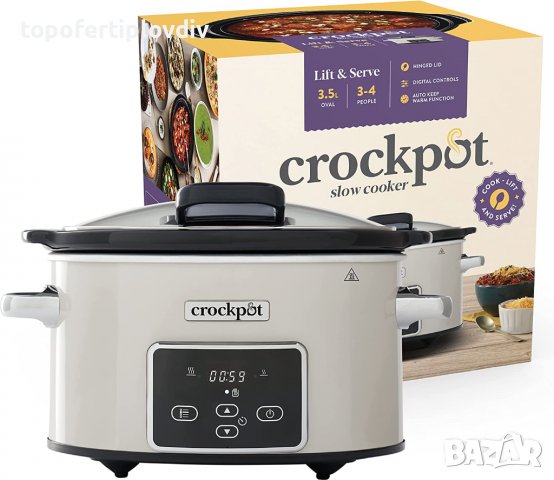 Прахосмукачки,Кафемашини,Еър Фраери на ХИТ цени с ГАРАНЦИЯ,внос от Германия, снимка 16 - Прахосмукачки - 39496769