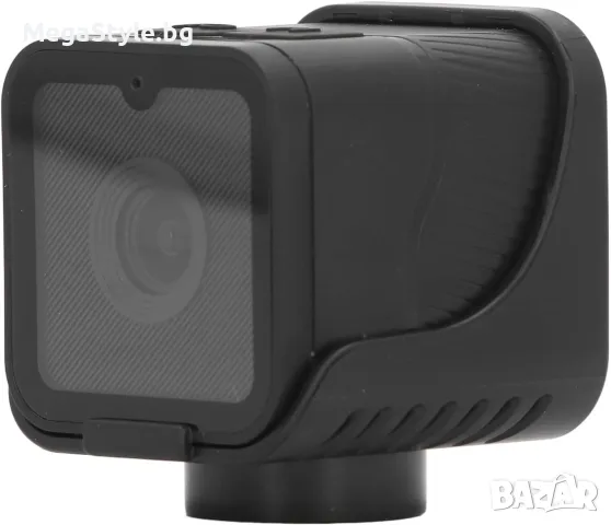 Мултифункционална WiFi Екшън Камера 1080P Full HD – Водоустойчива (IP68), За Колоездене и спорт, снимка 9 - IP камери - 55735464