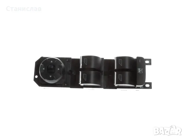 Бутон за електрически стъкла за Ford – 7S7T14A132AB