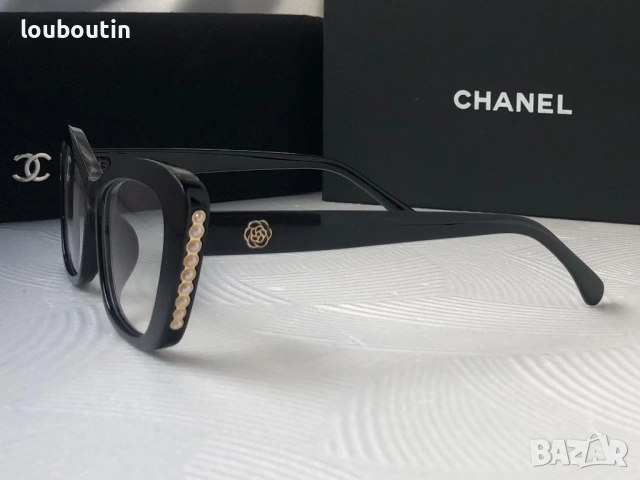 Очила за компютър прозрачни слънчеви очила Диоптрични рамки, снимка 10 - Слънчеви и диоптрични очила - 52514906