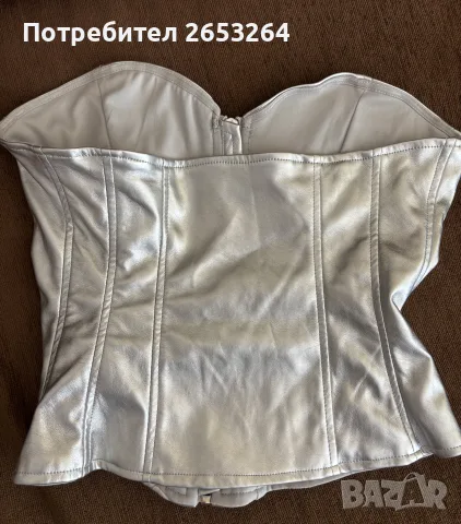 Разпродажба! 2 евро!!, снимка 2 - Други - 55950604