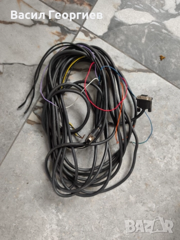 Тонколони KEF fivetwo series Model 11 , снимка 7 - Тонколони - 52108880