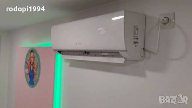 салон за красота под наем-Пловдив,Южен.300 евро, снимка 5 - Продукти за маникюр - 54170713