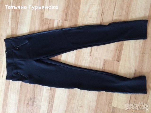 Клинове, снимка 2 - Клинове - 29156771