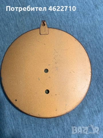 хигрометър за сауна, снимка 5 - Друга електроника - 52059469