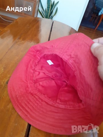 Стара шапка идиотка, снимка 5 - Други ценни предмети - 31782944