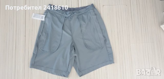 Nike Dri - Fit Stretch Short Mens Size M  ОРИГИНАЛ! Мъжки Къси Панталони!, снимка 10 - Къси панталони - 50656926