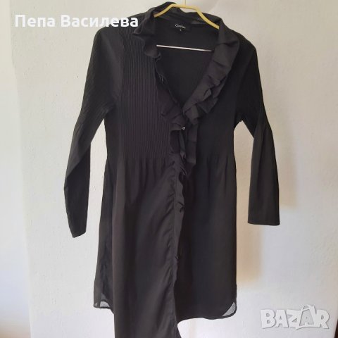 Рокля/риза  на Cotelac 