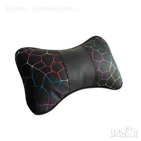 Възглавница за подглавник 157 PA