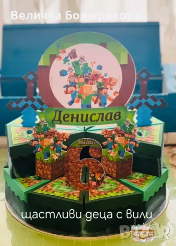 Свето Кръщение , снимка 5 - Декорация - 49197909