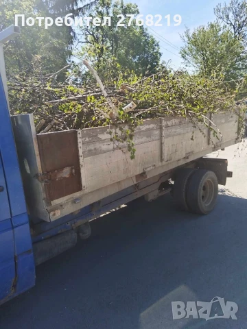 Транспортни ,хамалски услуги.Наи добри цени!, снимка 10 - Транспортни услуги - 50813604