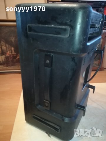 yamaha-активен монитор-made in japan 0802240811, снимка 9 - Тонколони - 44190373