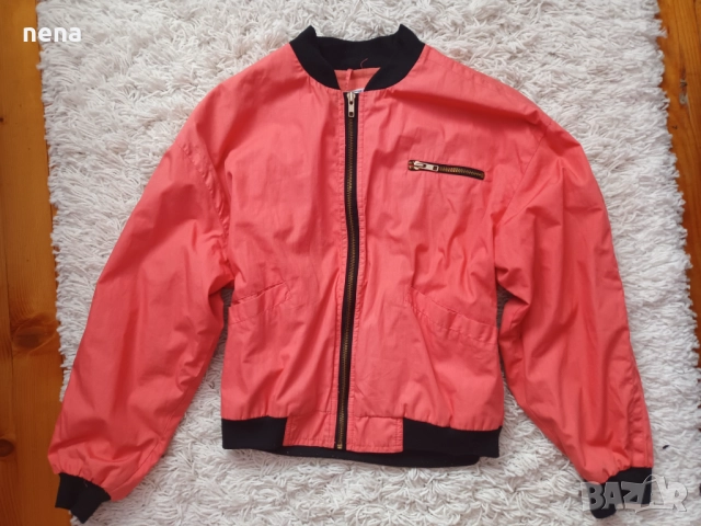 Връхни дрешки, снимка 7 - Палта, манта - 42957201