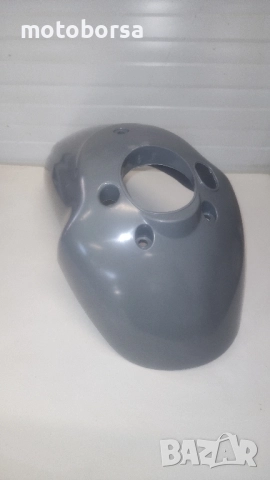 преден калник Нов - Piaggio Liberty 50-200, снимка 3 - Части - 51791354