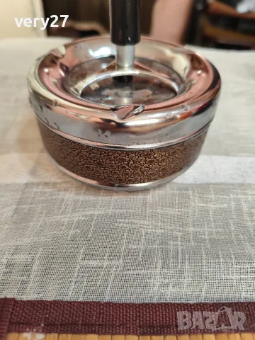 стъклени чаши изгодно, снимка 8 - Мъжки - 43349931