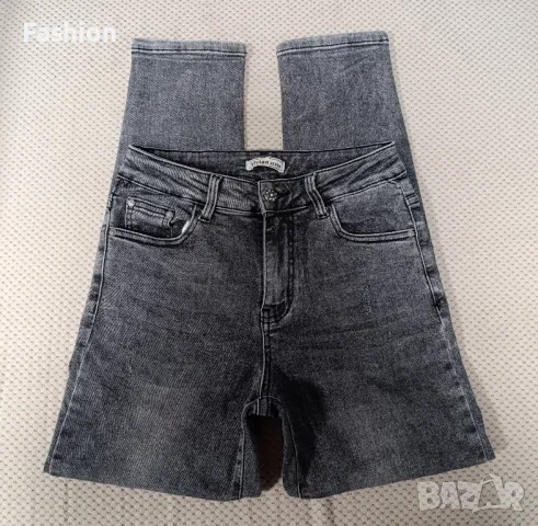 Продавам Дънки VIVIAN