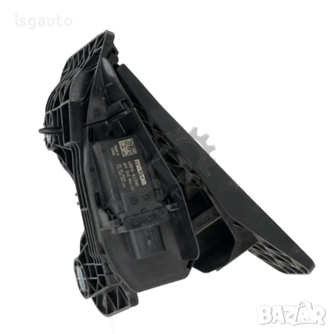 Педал газ Mazda 6 Estate (GJ, GL) 2013-2019 ID:147495, снимка 2 - Части - 50629821
