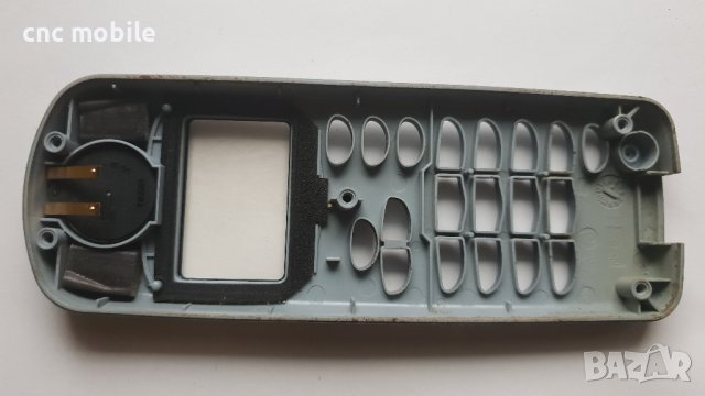 Motorola Talkabout - Motorola AM-3180 - Motorola MG2-4B21 оригинални части и аксесоари , снимка 6 - Резервни части за телефони - 36805504