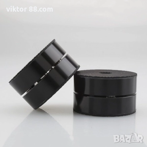 Stands Isolations - №13, снимка 2 - Други - 37732542