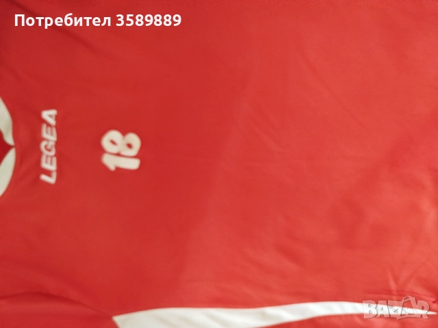 Стари неща , снимка 2 - Колекции - 52845509