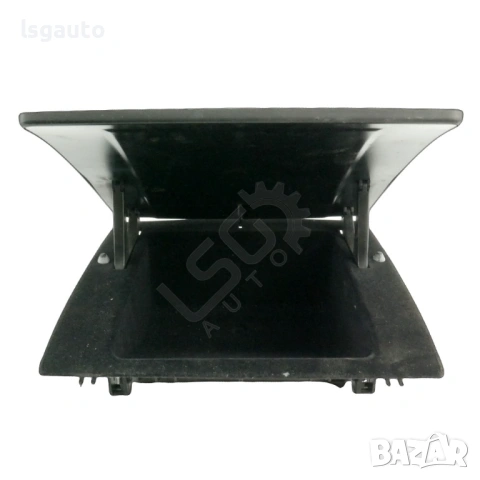 Жабка табло Volkswagen Touran I 2003-2010 ID: 157370, снимка 2 - Части - 53184011