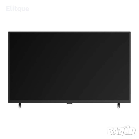 Телевизор Sunny 43 инча, снимка 6 - Друга електроника - 52786817