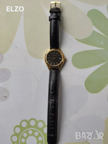 DOXA 1889, снимка 4 - Дамски - 49688222