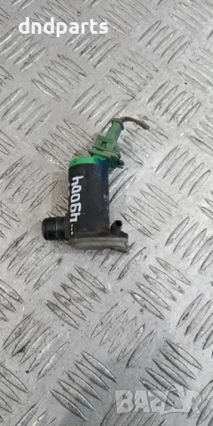 Помпичка чистачки Peugeot 206 1999г.	