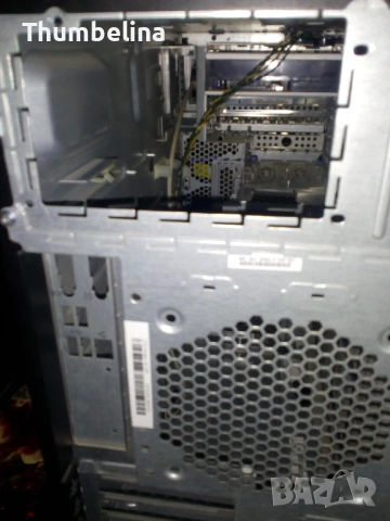 Сървърна кутия , снимка 10 - Други - 53957606