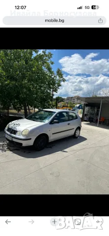 Доста  економичен  афтомобил , снимка 3 - Автомобили и джипове - 55934294