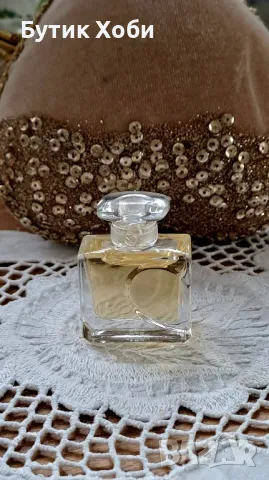 Винтидж сет мини парфюми  Yves Roshe , снимка 6 - Дамски парфюми - 50234198