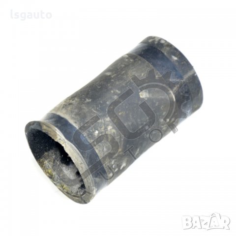 Маркуч въздух Honda Accord VII 2002-2008 H200221N-105