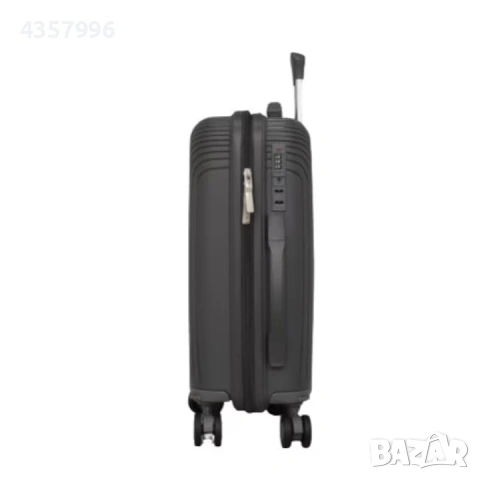 Куфар ръчен багаж, 4001, Различни цветове , снимка 12 - Куфари - 53102624