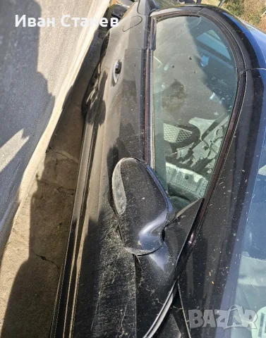Mercedes SL 500 R230 04г., снимка 5 - Автомобили и джипове - 56514505